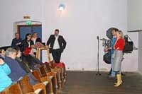 IMG_4100.jpg